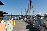 Center for Wooden Boats