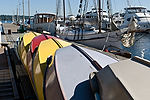 Center for Wooden Boats