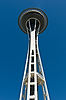 Space Needle