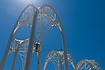 Pacific Science Center