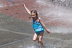 International Fountain