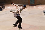 Skatepark