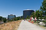 Olympic Sculpture Park