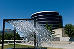 Olympic Sculpture Park