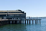 Seattle Aquarium