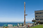 Victor Steinbrueck Park