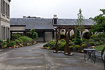 Chateau Ste. Michelle Winery