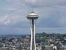 Space Needle