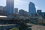 Pike Place Market
