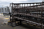 Gangway