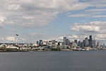 Seattle
