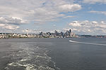Seattle