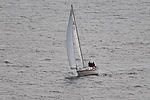 Sailboat