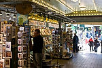 Pike Place Market