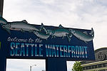 Waterfront