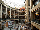 Pacific Place