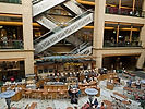 Pacific Place