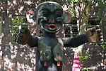 Occidental Square