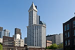 Smith Tower
