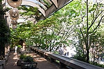 Waterfall Garden Park