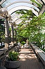 Waterfall Garden Park