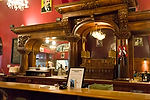 Doc Maynard's Public House (Bill Speidel's Underground Tour)