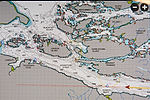 Cruising Johnstone Strait