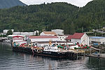 Coast Guard