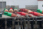 Buoys