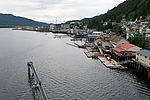Ketchikan