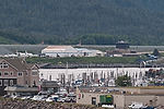 Ketchikan Airport