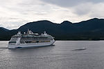 Royal Caribbean Radiance of the Seas