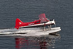 Floatplane