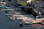 Floatplanes