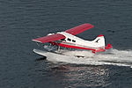 Floatplane