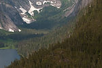 Misty Fjords National Monument