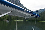 Floatplane
