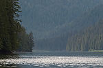 Misty Fjords National Monument