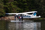 Another Floatplane