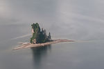 New Eddystone Rock