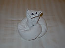 Towel Cobra