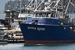 Auke Bay