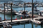 Auke Bay