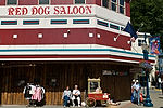 Juneau
