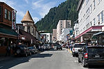 Juneau