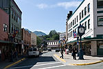 Juneau