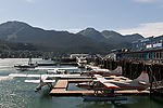 Juneau