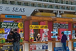 Juneau