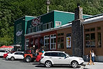 Juneau