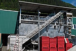 Juneau